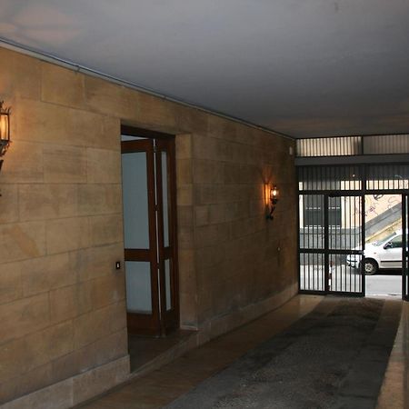 Hotel Casa Provenza CTA Exteriér fotografie