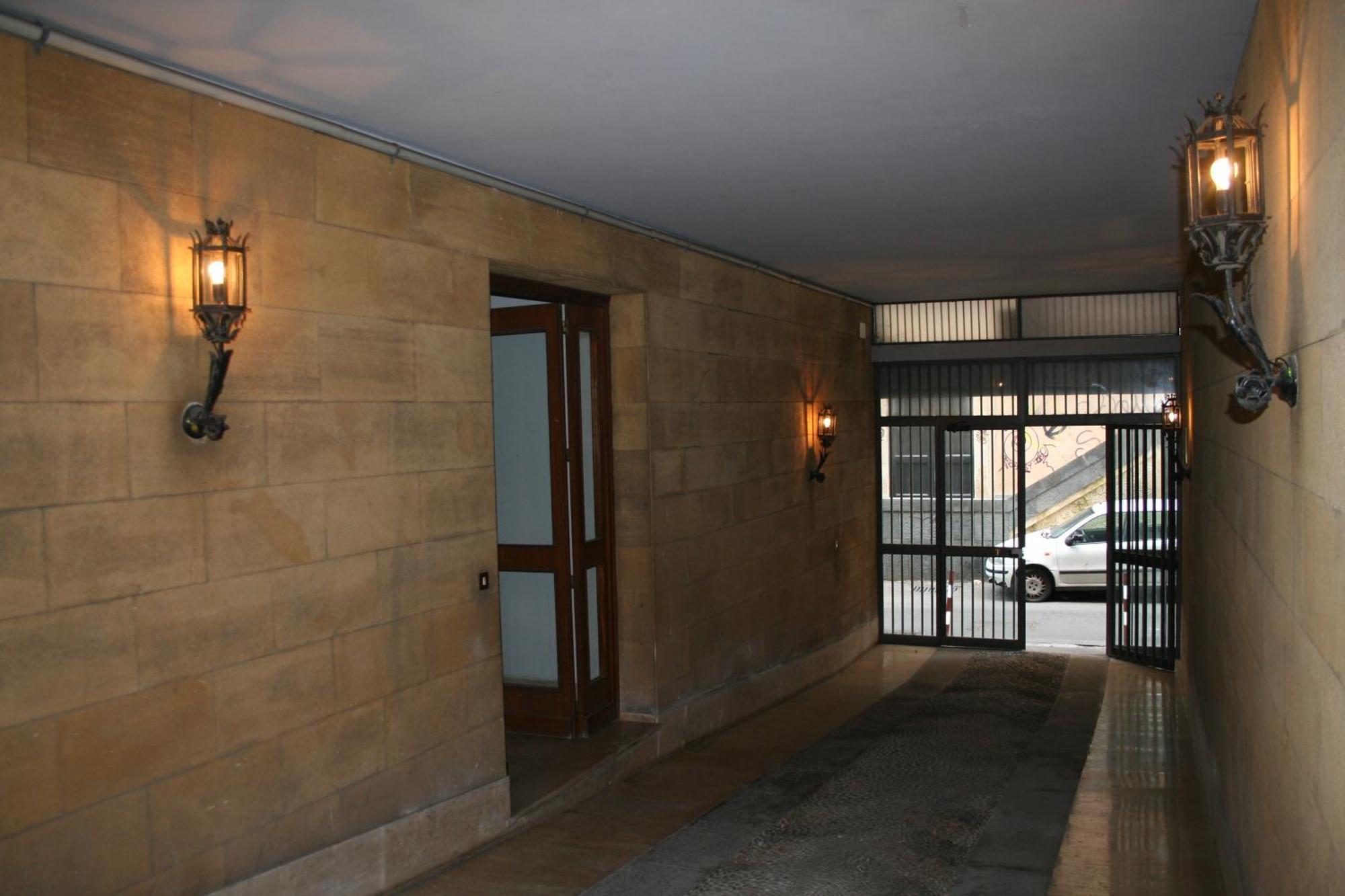 Hotel Casa Provenza CTA Exteriér fotografie